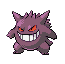 [PokeCommunity.com] Pixel Art Lounge