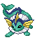 [PokeCommunity.com] Shadow Scizor's Sprites