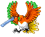 [PokeCommunity.com] Shadow Scizor's Sprites