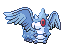 [PokeCommunity.com] Shadow Scizor's Sprites