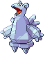 [PokeCommunity.com] Shadow Scizor's Sprites