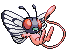 [PokeCommunity.com] Shadow Scizor's Sprites