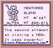 [PokeCommunity.com] Shadow Scizor's Sprites