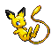[PokeCommunity.com] Shadow Scizor's Sprites