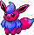 [PokeCommunity.com] Shadow Scizor's Adoptions