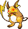 [PokeCommunity.com] Shadow Scizor's Sprites