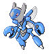 [PokeCommunity.com] Shadow Scizor's Sprites