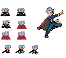 [PokeCommunity.com] Pokemon: Chaotic Sagas