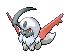 [PokeCommunity.com] Shadow Scizor's Sprites
