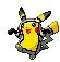 [PokeCommunity.com] Shadow Scizor's Sprites