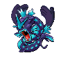 [PokeCommunity.com] Shadow Scizor's Sprites