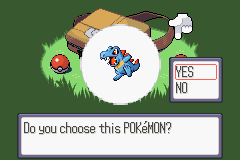 [PokeCommunity.com] Pokemon: Tropical Days