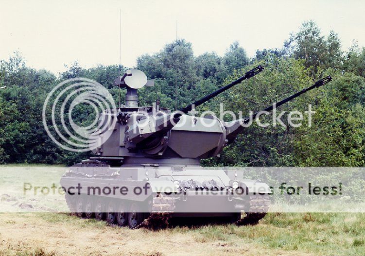 Vickers mbt mk 3. Vickers MBT mk4.