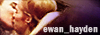 Ewan_Hayden Community