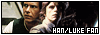 Han/Luke Fanlisting