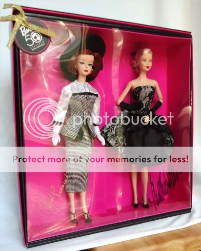   model tribute set mpn n6621 labels editions gold label brand mattel