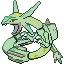 [PokeCommunity.com] figglychu's fusions!