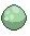 [PokeCommunity.com] kamaro's sprite adoptions