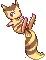[PokeCommunity.com] kamaro's sprite request