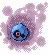 [PokeCommunity.com] kamaro's sprite request