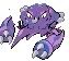 [PokeCommunity.com] kamaro's sprite adoptions