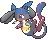 [PokeCommunity.com] kamaro's sprite request