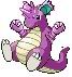 [PokeCommunity.com] figglychu's fusions!
