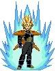 [PokeCommunity.com] Shikou Sakka's Pokemon Gallery - Colorize, Adopt, Fuse. Enjoy!