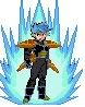 [PokeCommunity.com] Shikou Sakka's Pokemon Gallery - Colorize, Adopt, Fuse. Enjoy!