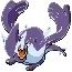 [PokeCommunity.com] kamaro's sprite request