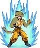 [PokeCommunity.com] Shikou Sakka's Pokemon Gallery - Colorize, Adopt, Fuse. Enjoy!