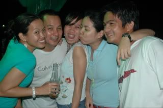 Image hosting by Photobucket