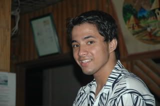 Image hosting by Photobucket