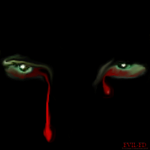 Image hosted by Photobucket.com