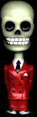 Image hosted by Photobucket.com