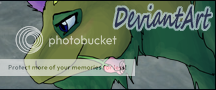banner2.png