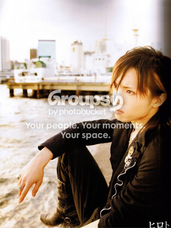 User Image