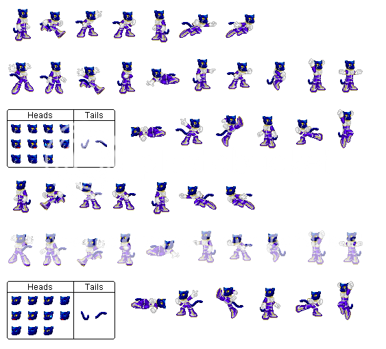 Star Fox Sprites - The SFO Archives - StarFox-Online