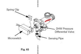 Diverter-01.jpg