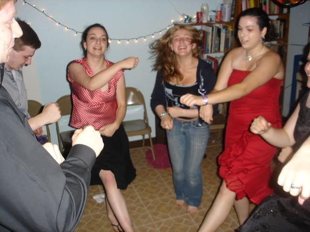 Image hosted by Photobucket.com
