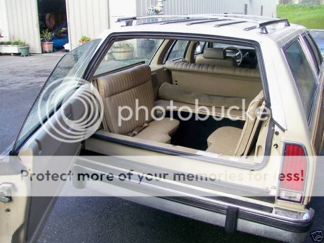 1988 Crown ford pic pimped station victoria wagon #10