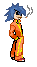 [PokeCommunity.com] NecroJulian's Sprite Shop