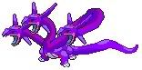 [PokeCommunity.com] NecroJulian's Sprite Shop