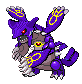 [PokeCommunity.com] NecroJulian's Sprite Shop