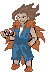 [PokeCommunity.com] NecroJulian's Sprite Shop