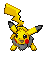 [PokeCommunity.com] NecroJulian's Sprite Shop