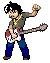 [PokeCommunity.com] NecroJulian's Sprite Shop