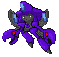 [PokeCommunity.com] NecroJulian's Sprite Shop