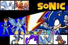 [PokeCommunity.com] NecroJulian's Sprite Shop