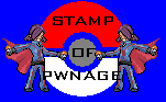 [PokeCommunity.com] Smarty_Arty is back with a new comic